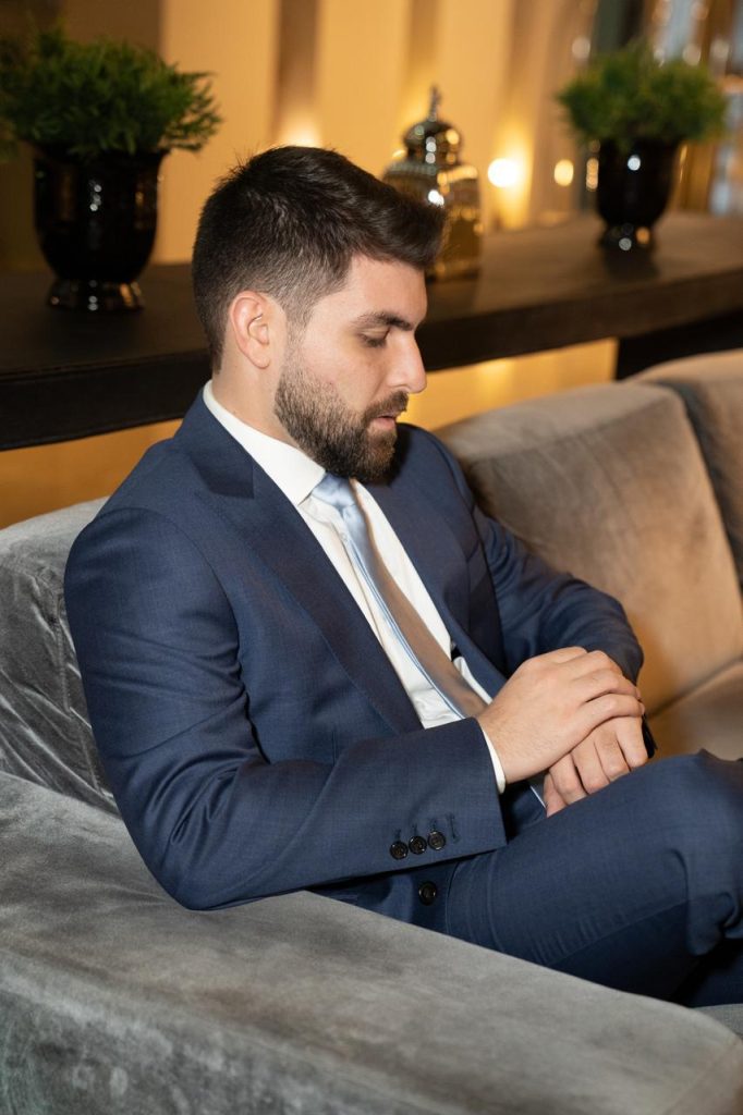 WhatsApp Image 2025-07-04 at 11.21.08